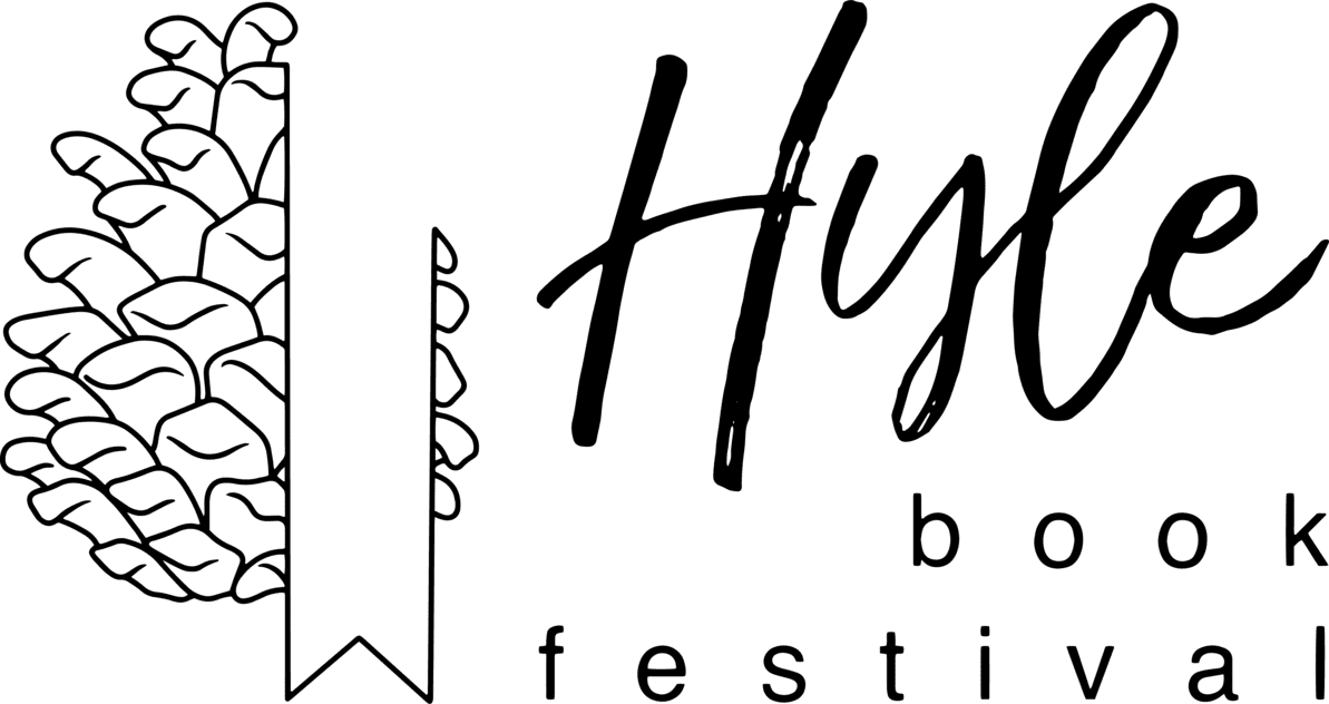 Hyle Book Festival