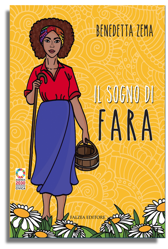 Il sogno di Fara