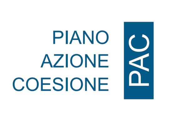 PAC NO SFONDO