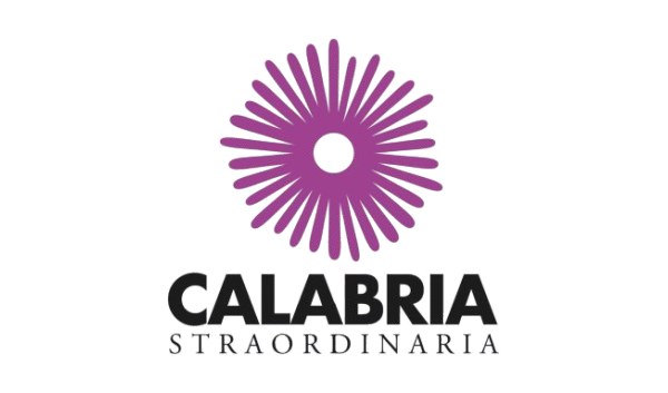 logo_Calabria_Straordinaria-removebg-preview