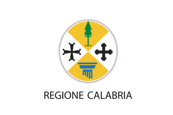 regione no sfondo