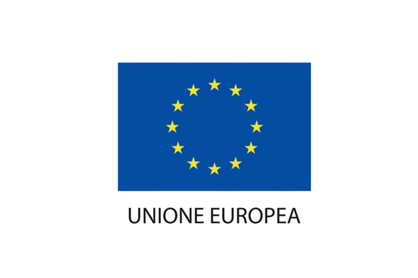 ue no sfondo